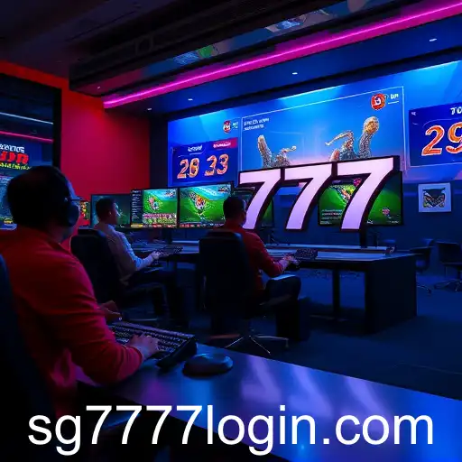 Exploring the Evolution of Online Gaming Platforms