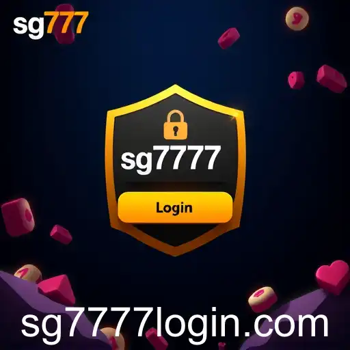 Exploring the SG777 Phenomenon