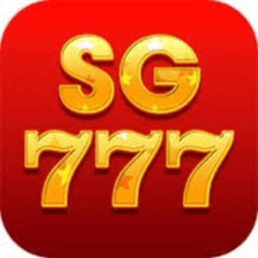sg777 login