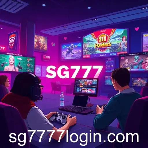 Rise of Online Gaming Portals in 2025